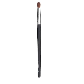 Pincel de sombras caneta ponta redonda daymakeup o108