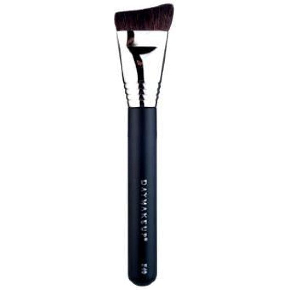 Pincel Contorno Chanfrado F40 Daymakeup