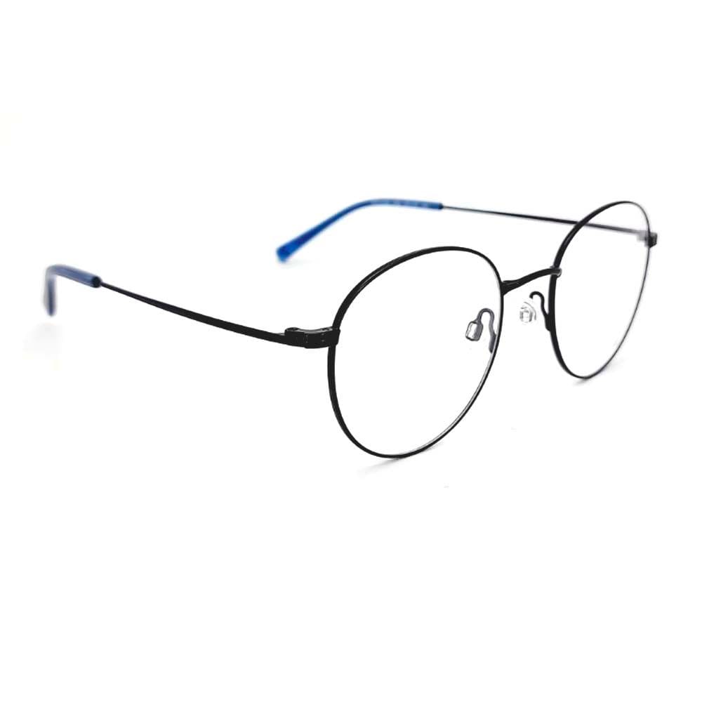 Armacao Atitude At2134m 09B