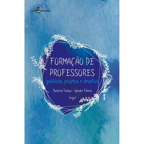 Formação De Professores