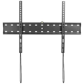 Suporte Tv Led Lcd 37 A 70 Fixo Nível Bolha Trava St410A