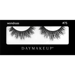 Cilios Daymakeup 75 - Flerelags