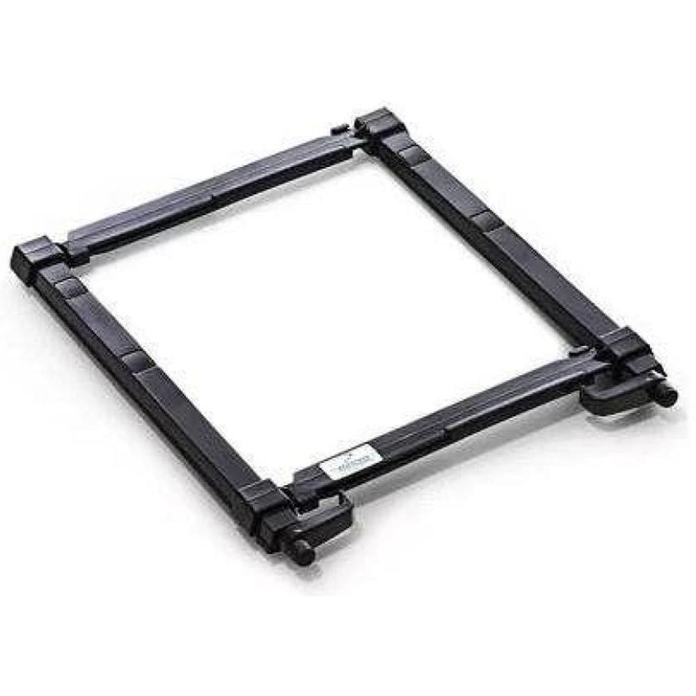 Suporte Para Notebook Preto - Oex