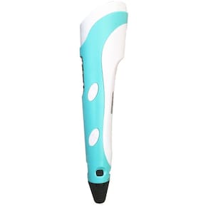 Caneta Impressora 3d Drawing Pen 3d