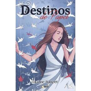 Destinos de papel