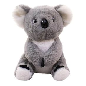 Coala 41Cm - Pelúcia