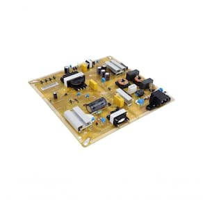 Placa Da Fonte TV LG EAY65895657