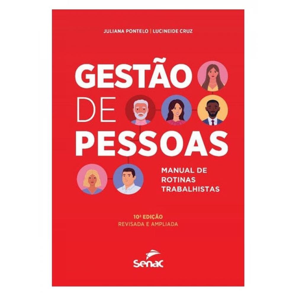 Gestão De Pessoas: