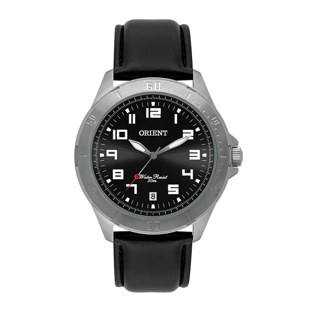 Relogio Orient Mbsc1032 G2px