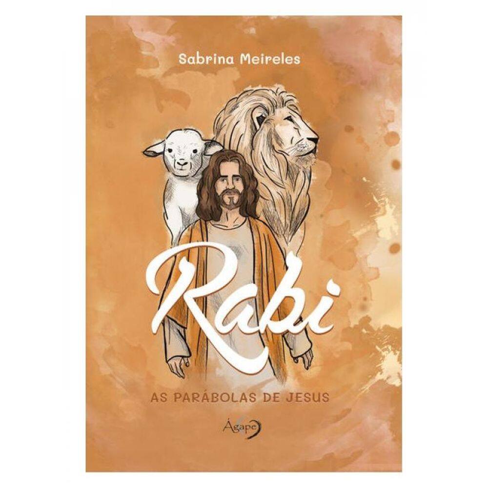 Rabi