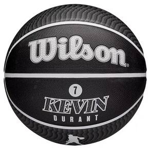 Bola De Basquete Nba Wilson Durant Kevin