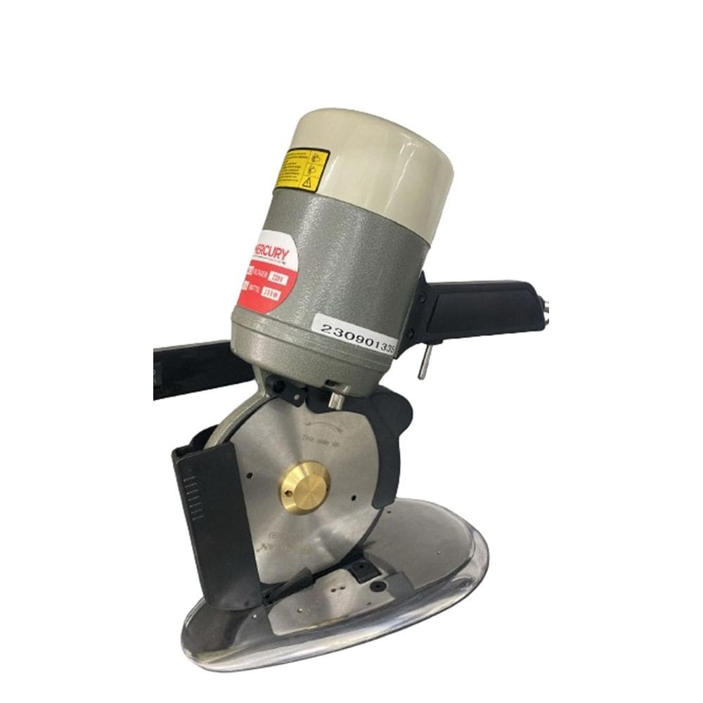 Máquina De Corte 5 Polegadas-350W-220V
