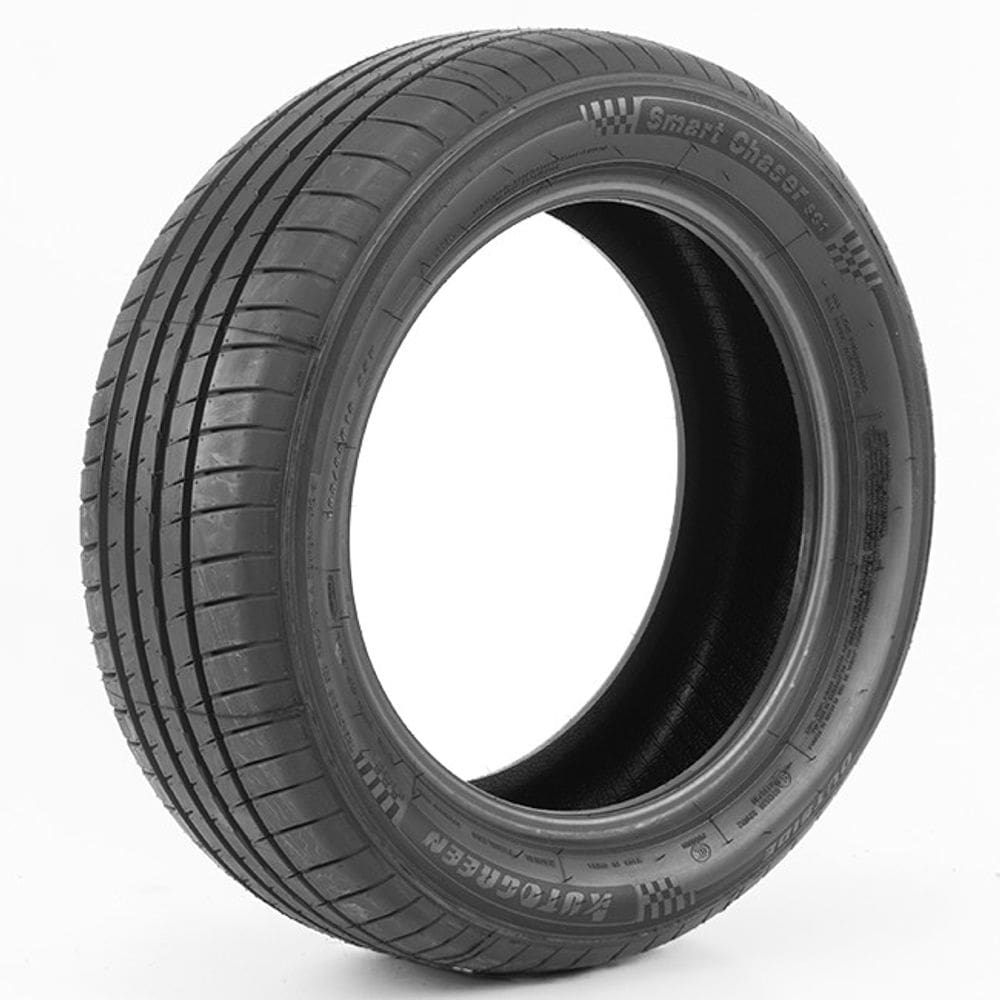 Pneu 195/55R15 Aro 15 AUTOGREEN SMART CHASER-SC1 85V