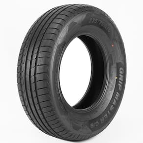 Pneu 235/70R16 Aro 16 LINGLONG GRIP MASTER C/S 106H
