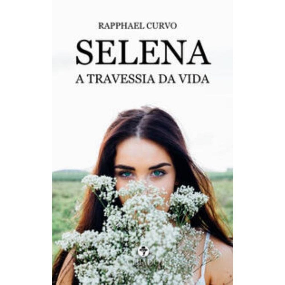 Selena
