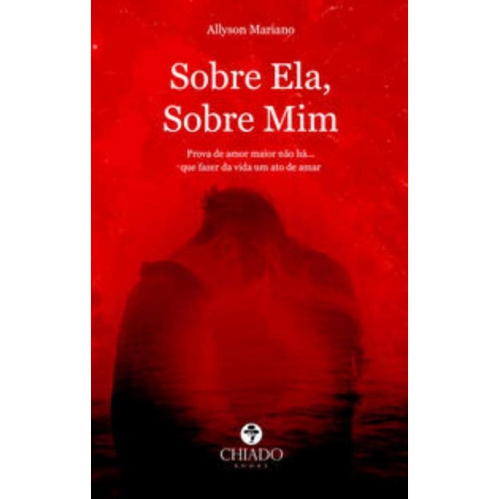 Sobre Ela, Sobre Mim