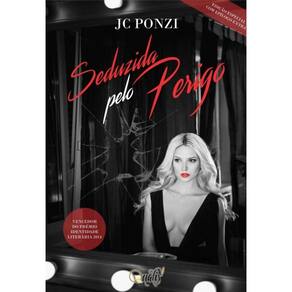 Seduzida pelo perigo