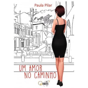 Um amor no caminho