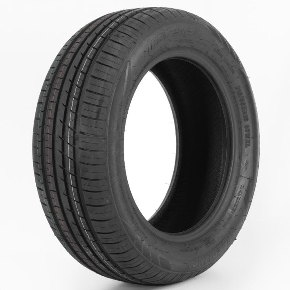 Pneu 215/55R16 Aro 16 ADERENZA SPEEDLINE D2 EXTRA LOAD 97W