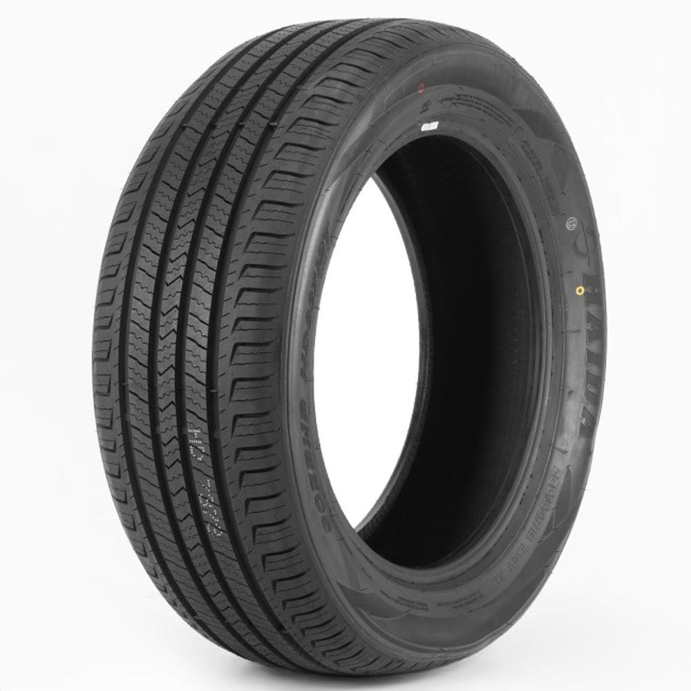 Pneu 235/55R18 Aro 18 HAIDA HD837 XL 104V