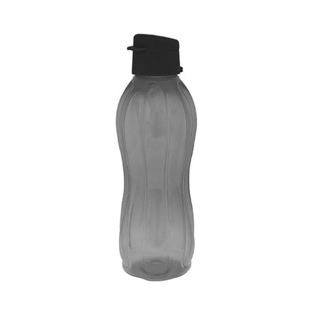 Squeeze Plastica Para Bebidas 600 Ml Homeflex Fxh-313