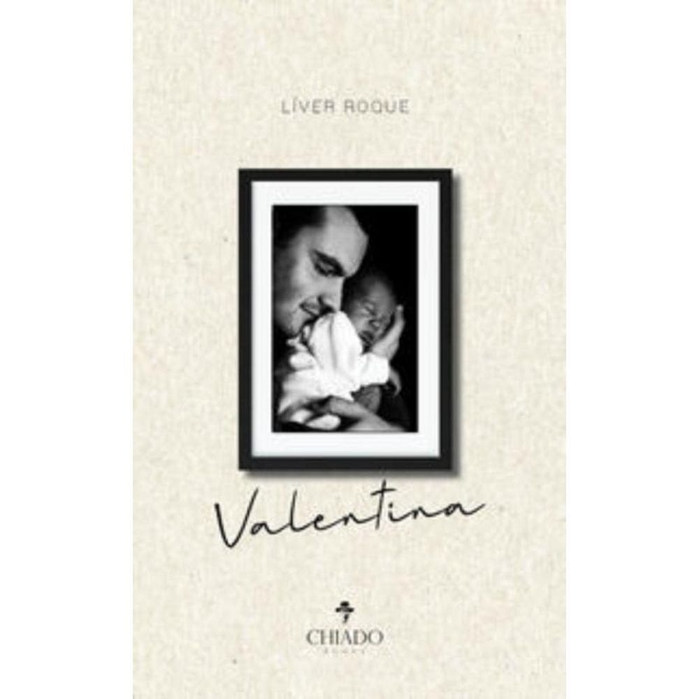Valentina