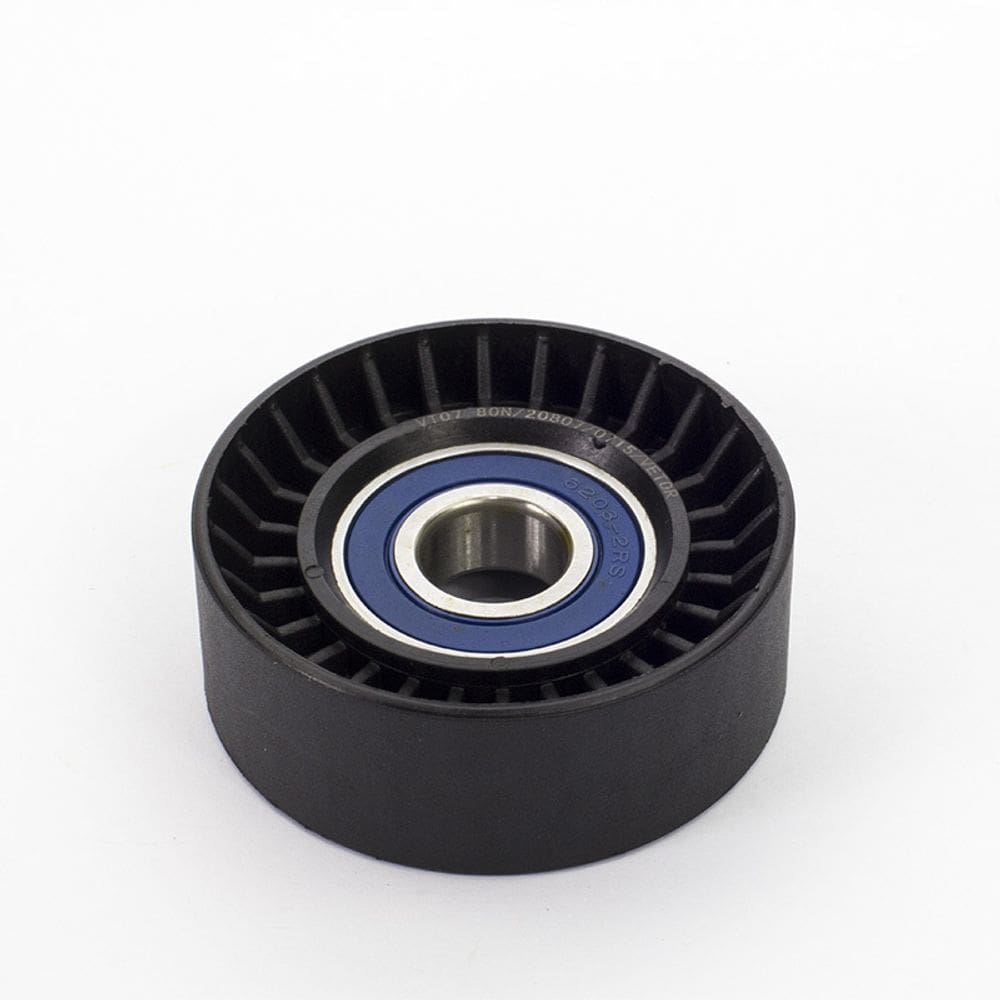 Rolamento tensor alternador Fiesta / Ka