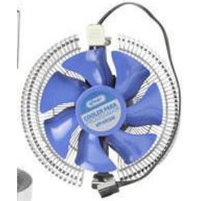 Cooler Para Processador Knup Kp-Vr300