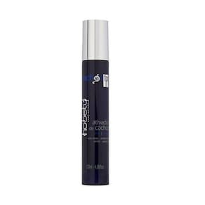 Hobety Cachos Fix Ativador de Cachos 120ml
