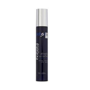Hobety Cachos Fix Ativador de Cachos 120ml
