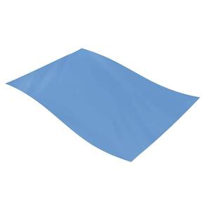 Forro Piscina Inflável Mor - Proteção 12.000/14.000L