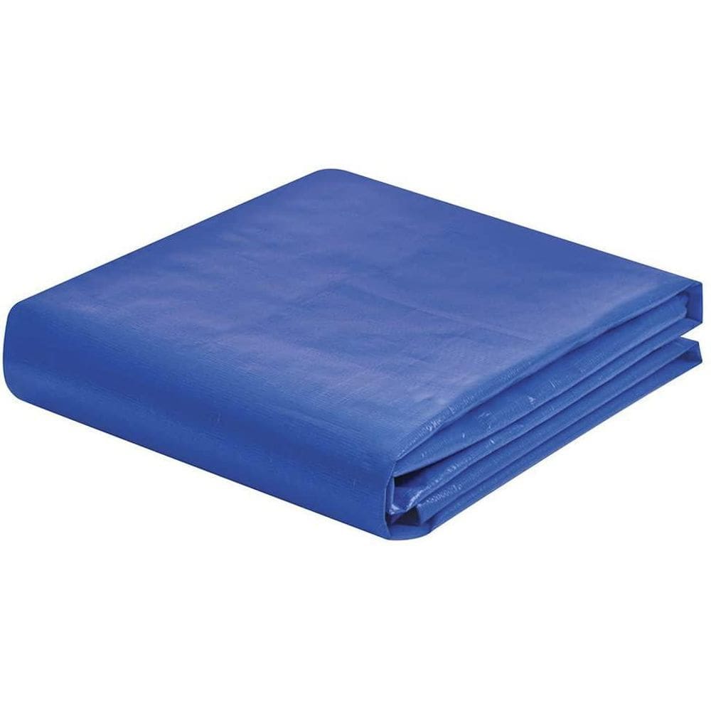 Capa Para Piscina Splash Fun 12.000L E 14.000L - Mor