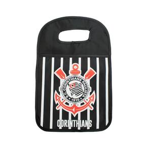 Lixeira De Carro - Corinthians