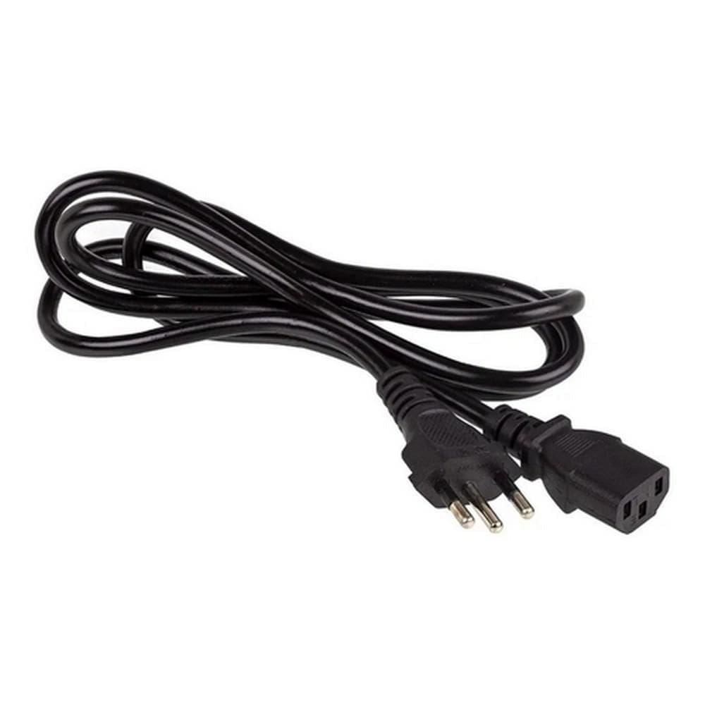 Cabo De Energia Xc-Cf-05 Tripolar 3 Metros X-Cell