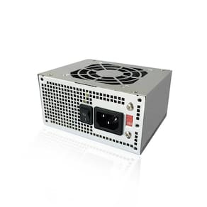Fonte De Alimentação Sfx 200W Ps-200Sfx C3 Tech  S/Cabo