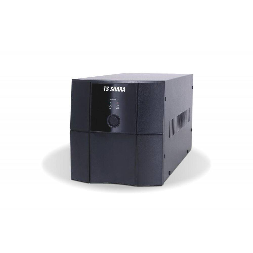 Nobreak Ups Senoidal 2200Va 4X7Ah Biv/115V Usb 4420 Ts Shara
