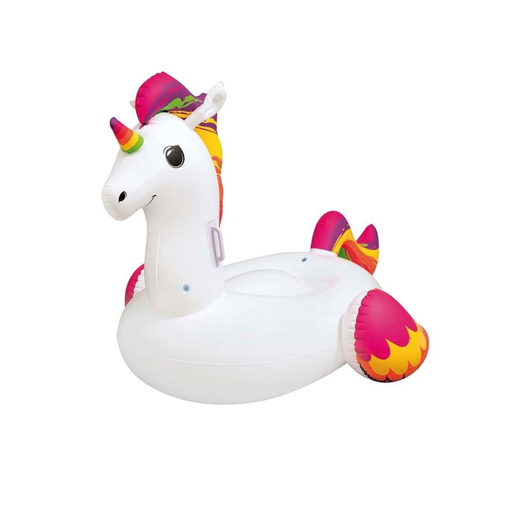 Boia Unicornio M