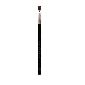 Pincel Médio para Base e Corretivo - Daymakeup - Oval 16cm