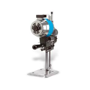 Máquina De Corte Yamata 6 Polegadas Nova