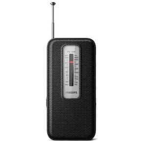 Radio Portatil Philips Tar1506/37