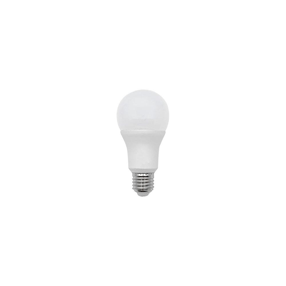 Lampada Led Bulbo A55 4,9 W 6500K Homeflex Fxh-370