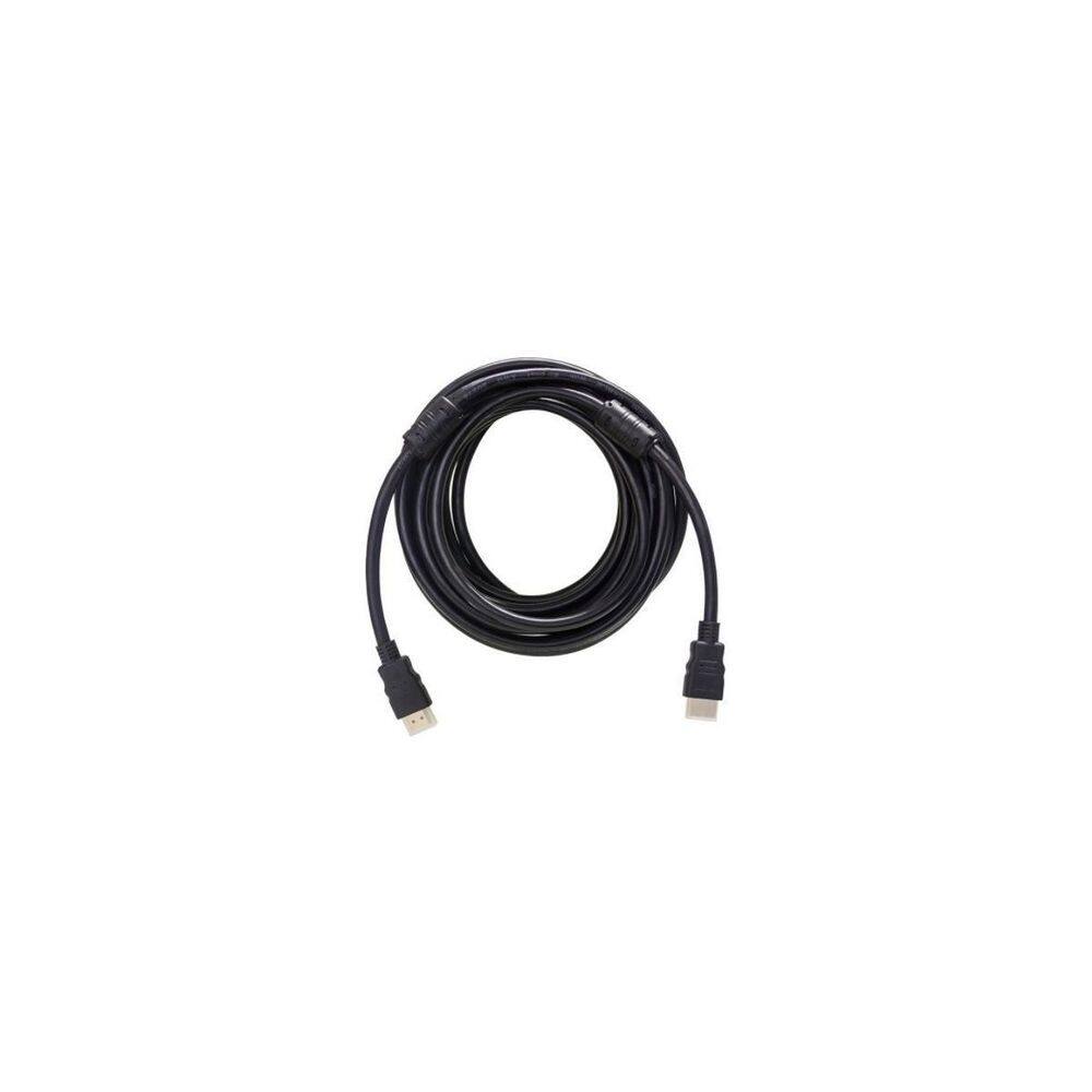 Cabo Hdmi 2.1 3M Hedmax/Dex