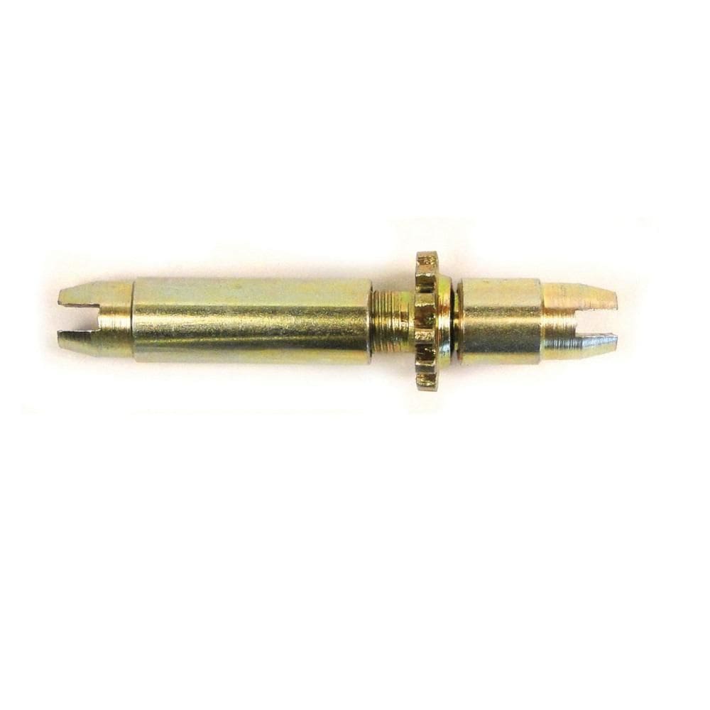 Regulador De Freio Automatico A, C, D20, D40 85/...
