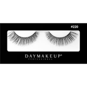 Cilios Daymakeup 220 - Equal