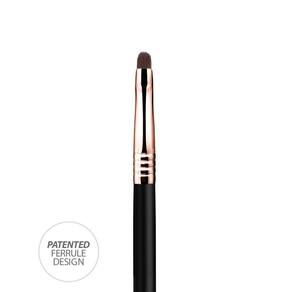 Delineado Small Brush Daymakeup O160