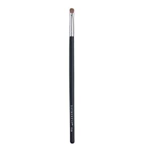 Pincel Para Sombra Preciso Pequeno Daymakeup 0159