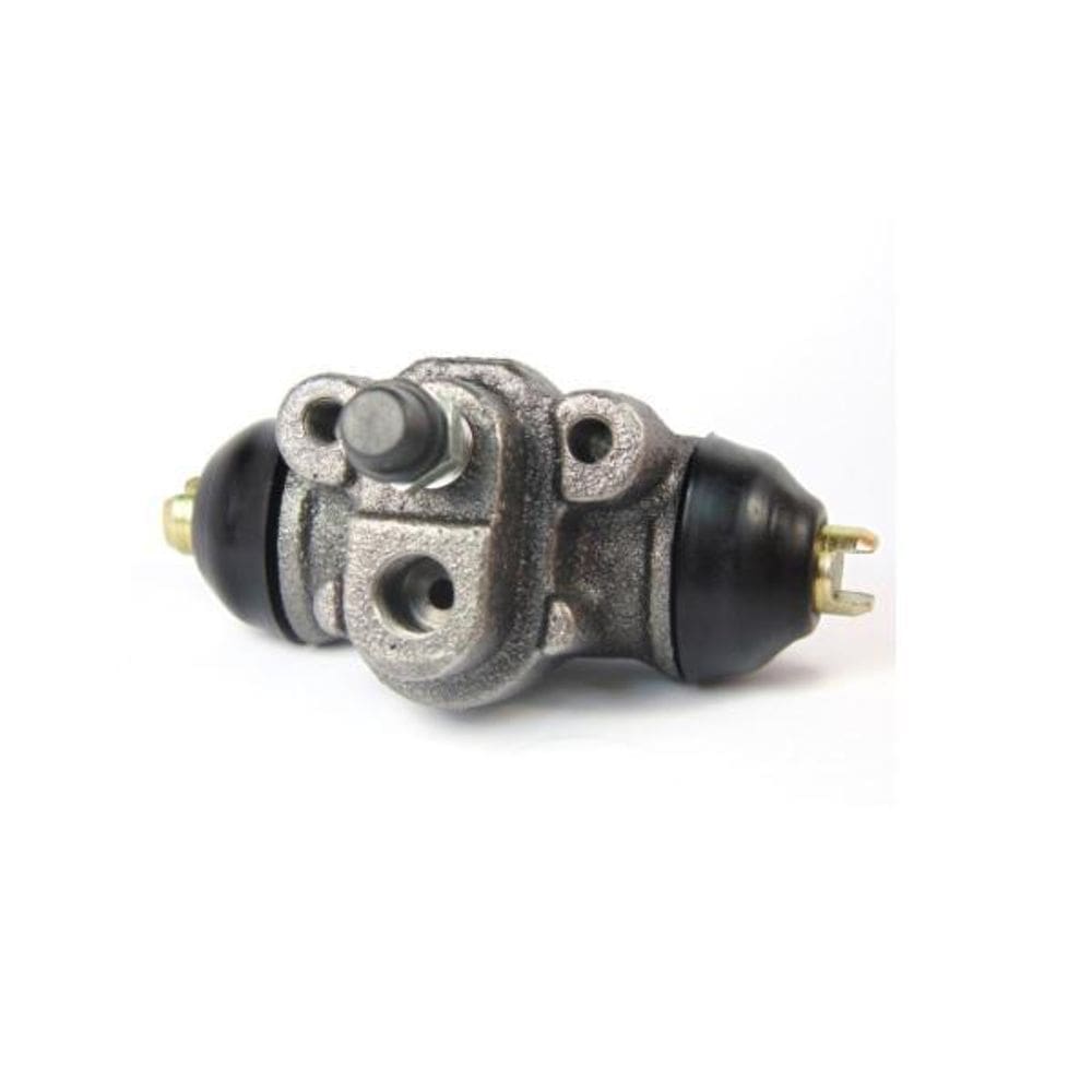 Cilindro De Roda Hyundai Hb20, S, X, Premium Gamma 1.6 C3545
