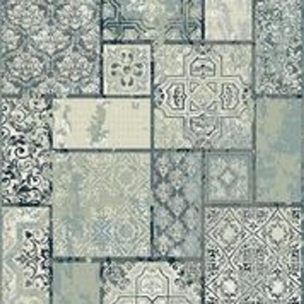 Tapete Para Sala Osiris 60X120 0003