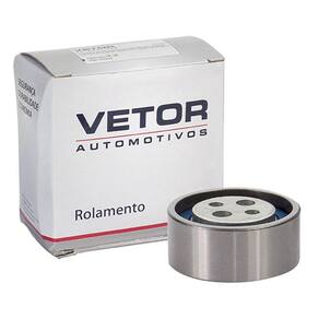 Tensor Correia Dentada Palio, Siena, Uno, Strada - Vt7070Ct