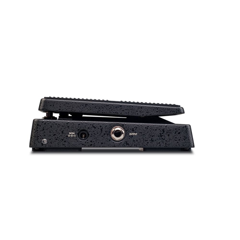 Pedal Wah Wah/Volume O Classic Joyo - Multifuncional